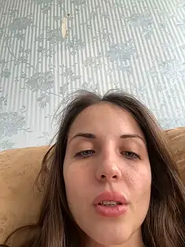 AmiLavs online show from December 2024 11:22:02 AM