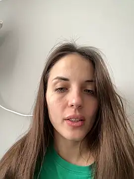 AmiLavs online show from March 2025 11:18:01 AM