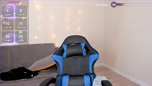 hoshina sayeri online show from January 2025 12:37:01 PM