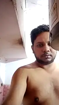 Sexyghsoh online show from January 2025 01:02:01 AM