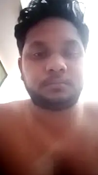 Sexyghsoh online show from January 2025 01:06:01 AM