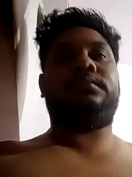 Sexyghsoh online show from January 2025 12:53:01 AM