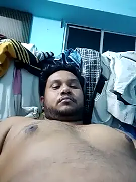 Sexyghsoh online show from January 2025 06:12:02 PM