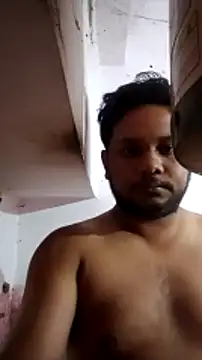 Sexyghsoh online show from January 2025 12:57:01 AM