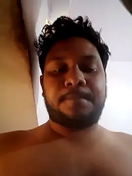 Sexyghsoh online show from January 2025 02:04:01 AM