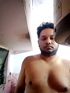 Sexyghsoh online show from January 2025 12:57:02 AM