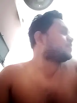 Sexyghsoh online show from January 2025 04:16:01 PM