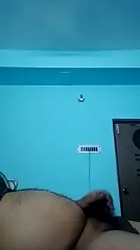 Sexyghsoh online show from January 2025 07:17:02 PM