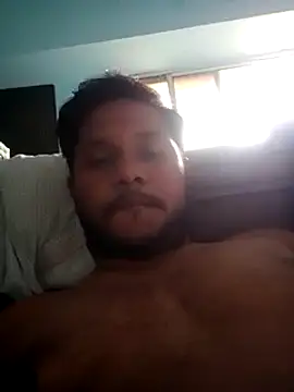 Sexyghsoh online show from January 2025 10:43:02 AM