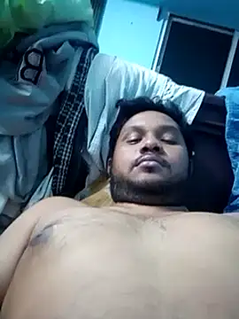 Sexyghsoh online show from January 2025 06:24:02 PM