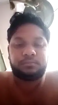 Sexyghsoh online show from January 2025 01:03:01 AM