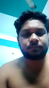 Sexyghsoh online show from January 2025 06:35:02 PM