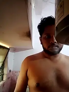 Sexyghsoh online show from January 2025 04:45:01 AM