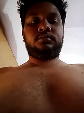 Sexyghsoh online show from January 2025 09:04:01 AM