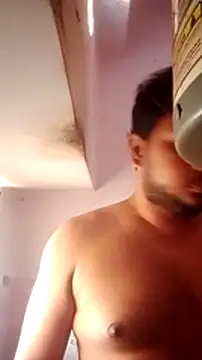 Sexyghsoh online show from January 2025 03:38:01 AM