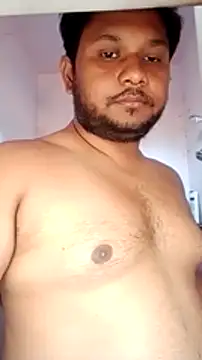 Sexyghsoh online show from January 2025 09:29:02 AM