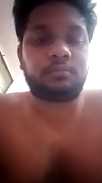 Sexyghsoh online show from January 2025 01:05:02 AM