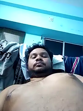 Sexyghsoh online show from January 2025 06:09:02 PM