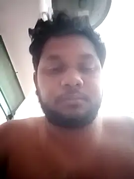 Sexyghsoh online show from January 2025 01:00:02 AM