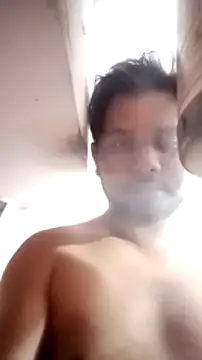 Sexyghsoh online show from February 2025 12:53:02 AM