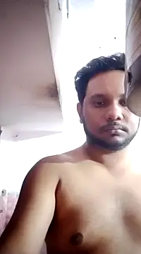 Sexyghsoh online show from February 2025 03:29:01 PM