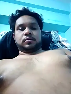 Sexyghsoh online show from February 2025 06:33:01 PM