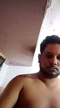 Sexyghsoh online show from February 2025 12:48:02 AM