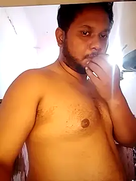 Sexyghsoh online show from February 2025 03:23:02 AM