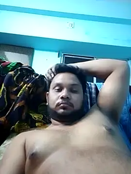 Sexyghsoh online show from February 2025 04:09:02 PM