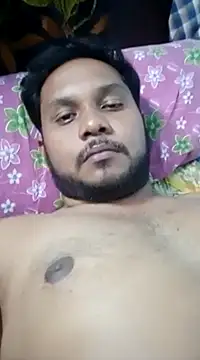 Sexyghsoh online show from February 2025 04:04:02 PM