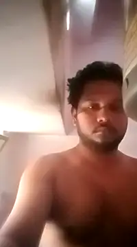 Sexyghsoh online show from March 2025 12:48:02 AM