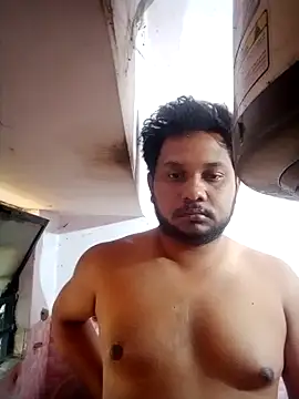 Sexyghsoh online show from March 2025 12:40:02 AM