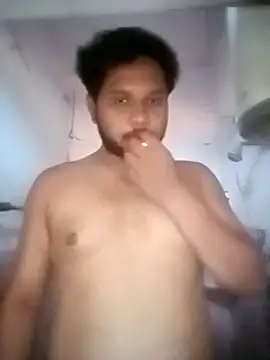 Sexyghsoh online show from March 2025 01:43:02 AM