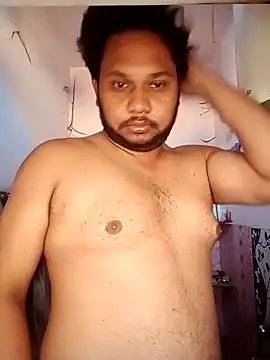 Sexyghsoh online show from March 2025 02:48:01 AM