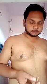 Sexyghsoh online show from March 2025 08:26:01 AM