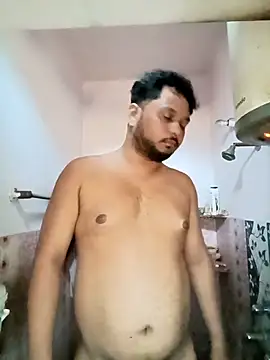 Sexyghsoh online show from September 2025 02:33:02 AM