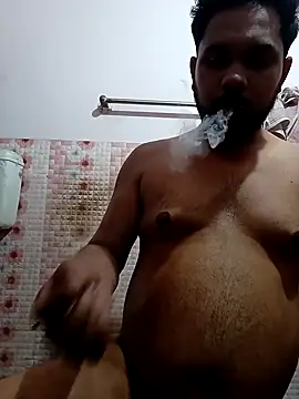 Sexyghsoh online show from September 2025 04:29:02 PM