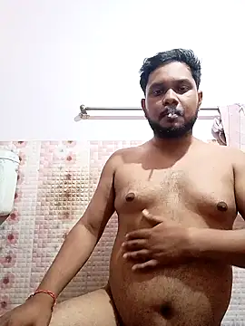 Sexyghsoh online show from September 2025 03:35:02 PM