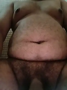 Snapshot of Sexyghsoh chatting on July 2026 03:56:02 AM Sexyghsoh online show from July 2026 03:56:02 AM