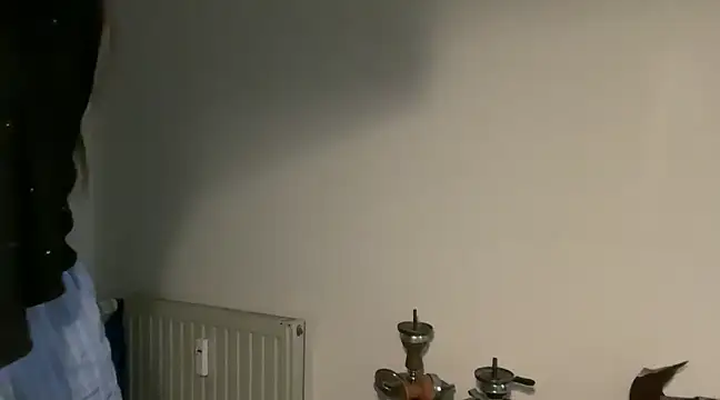 EmilyWi  online show from March 2025 06:05:02 PM