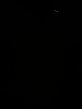 EmilyWi  online show from November 2025 06:59:02 PM