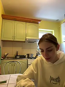 MrAndMrsSavage online show from February 2025 02:10:02 PM