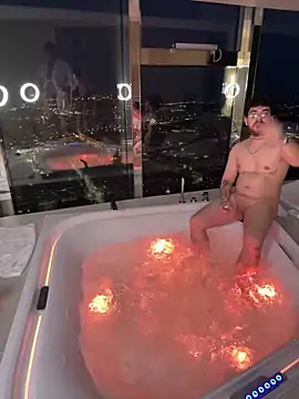 MrAndMrsSavage online show from March 2025 05:28:02 PM