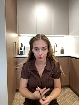 MrAndMrsSavage online show from August 2026 11:41:02 AM