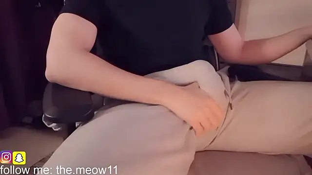 meow199410 online show from February 2026 05:08:01 PM