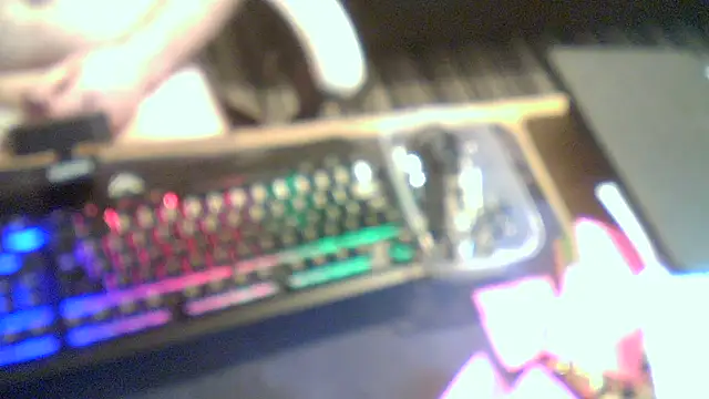 scot2bu online show from December 2025 09:05:01 AM