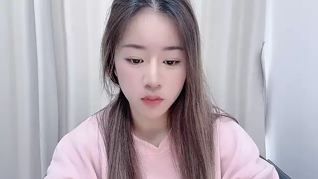 chloe-01 online show from January 2025 04:20:01 AM