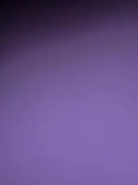 DishonestGoal6 online show from January 2026 04:59:02 AM