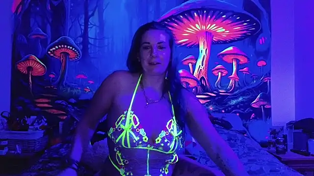 tattoomilf86 online show from February 2025 08:10:01 PM