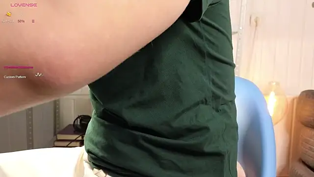 vance rulez online show from January 2025 06:57:01 AM